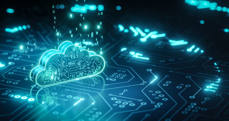 Cloud Services