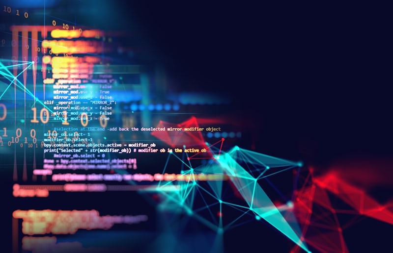 Cybersecurity